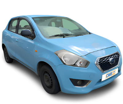 Datsun Go-img